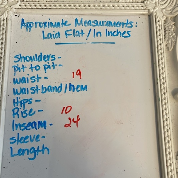 American Eagle Retro Boy Fit Stretch Cuffed Crop Jeans Blue Medium Wash Denim 12 - Picture 10 of 11